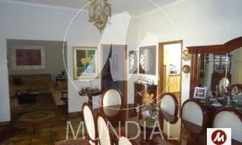 Imagem 3: Casa (térrea na rua) 5 dormitórios/suite, cozinha planejada