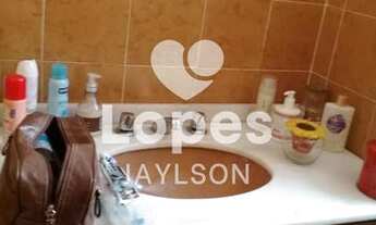 Imagem 3: Apartamento - 03 quartos - Rocha