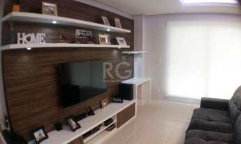 Imagem 4: Casa em Guarujá