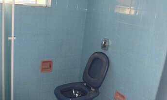 Imagem 2: Osasco - Casa Padrão - Vila Yara