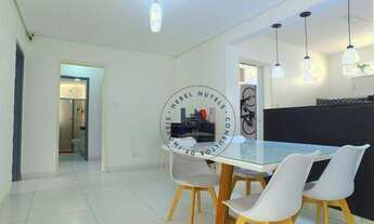 Imagem 7: Apartamento à venda, 118 m² por R$ 380.000,00 - Ponta Verde - Maceió/AL