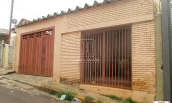 Imagem 2: Casa (térrea na rua) 3 dormitórios/suite, cozinha planejada