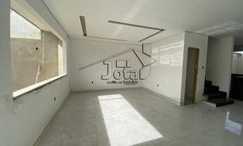 Imagem 3: Casa com 3 quartos (st) no bairro Vale do Sol II - Governador Valadares - MG