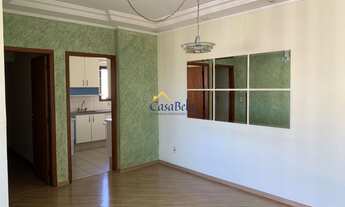 Imagem 4: Apartamento - Centro - Campinas