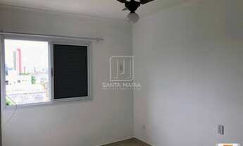 Imagem 5: Apartamento (tipo - padrao) 1 dormitórios, cozinha planejada, portaria 24hs, lazer, salão