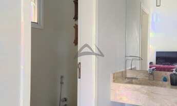 Imagem 7: Casa - Parque Brasil 500 - Paulínia