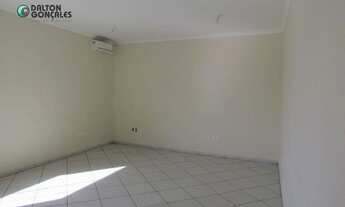 Imagem 7: Sala para alugar, 181 m² por R$ 3.000/mês - Centro - Indaiatuba/SP