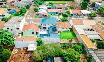 Imagem 4: Toledo - Sobrado - Jardim Gisela