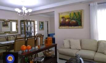 Imagem 2: Apartamento com 3 dormitórios à venda, 151 m² por R$ 1.570.000 - Tatuapé, condomínio ilha