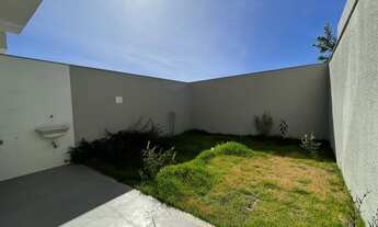 Imagem 6: Casa de condomínio para venda com 70 metros quadrados com 2 quartos