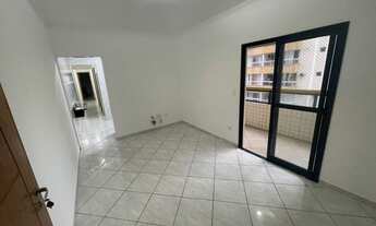 Imagem 2: PRAIA GRANDE - Apartamento Padrão - CAIÇARA