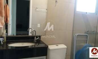 Imagem 7: Apartamento (tipo - padrao) 2 dormitórios, cozinha planejada, portaria 24hs, lazer, salão
