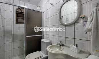 Imagem 4: Sobrado à VENDA em Jd Itapeva - Mauá/SP