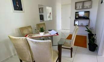 Imagem 2: "Condomínio Verde Monte Sierra&quot