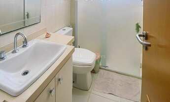 Imagem 7: Cobertura com 3 dormitórios à venda por R$ 1.400.000,00 - Itaipu - Niterói/RJ