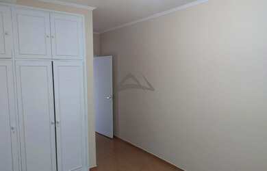 Imagem 5: Casa - Jardim Flamboyant - Campinas