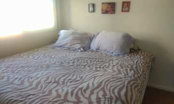 Imagem 7: Cobertura duplex para venda tem 200 metros quadrados com 3 quartos com 2 suítes em Ipanema