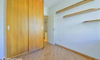 Imagem 5: Apartamento à venda em São Paulo