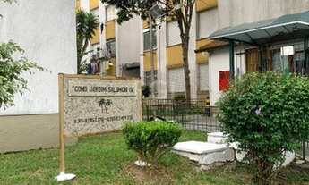 Imagem 4: Apartamento em Vila Nova