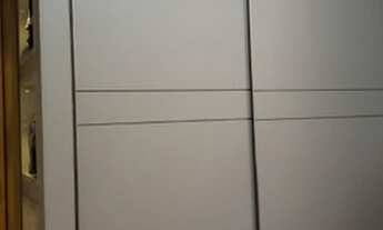 Imagem 4: Casa á venda no Jardim Botânico, próximo ao Hospital Municipal