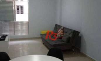 Imagem: Excelente imóvel mobiliado à 50 metros