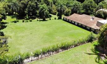 Imagem 2: Eco Resort 153.424 m² à venda, Paraná
