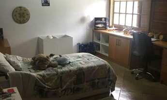 Imagem 5: Casa para Venda em São Roque, Jardim Villaça, 4 dormitórios, 4 suítes, 2 banheiros, 4 vaga