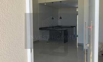 Imagem 2: Sumaré - Casa Padrão - Centro