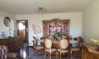 Imagem 5: SãO PAULO - Padrão - Perdizes