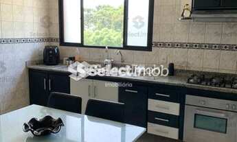 Imagem 2: Apto p/ LOCAÇÃO/VENDA no Jd Guapituba - Mauá/SP