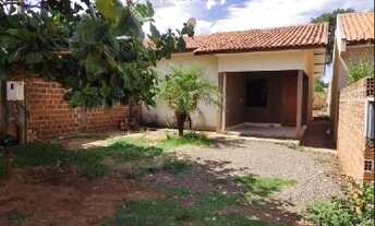 Imagem: FRANCISCO ALVES - CENTRO - Oportunidade