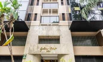 Imagem: PORTO ALEGRE - Conjunto Comercial/Sala