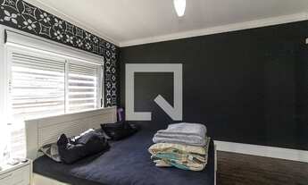 Imagem 5: Casa para Aluguel - Sarandi, 2 Quartos, 180 m2