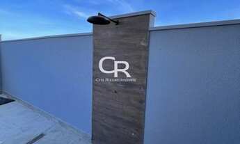 Imagem 2: Casa em Condomínio para Venda em Indaiatuba, Jardins do Império, 3 dormitórios, 1 suíte, 2