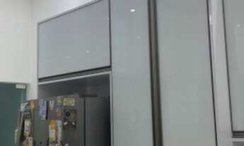 Imagem 4: Casarão de três andares