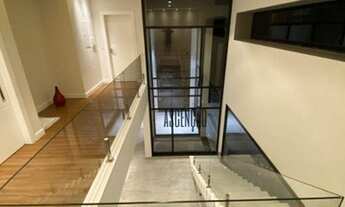 Imagem 15: Casa com 4 dormitórios à venda, 488 m² por R$ 3.499.000,00 - Condomínio Arujá Verdes Lagos