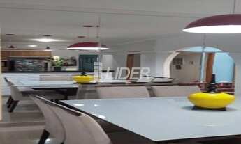 Imagem 5: Venda Casa JARDIM IPANEMA