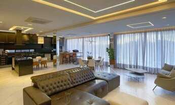 Imagem 3: Casa moderna a Venda no Jaguary