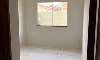 Imagem: Vende uma Casa Apto para Financiar no Cidade