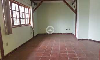 Imagem 5: Prédio - Jardim Planalto - Campinas