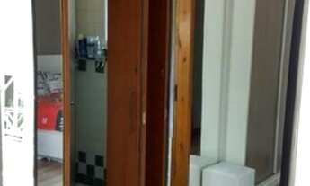 Imagem 2: Sobrado em condominio fechado com 3 dormitórios Chácara Seis de Outubro