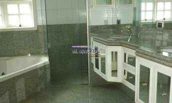 Imagem 7: Tamboré 3, linda vista!