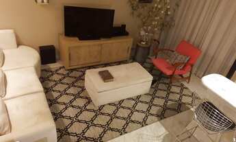 Imagem 3: Apartamento Venda 1 Dormitórios - 75 m² Vila Olímpia