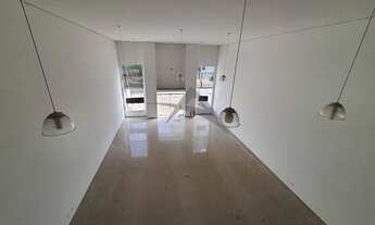 Imagem 5: Ponto comercial - Barao Geraldo - Campinas