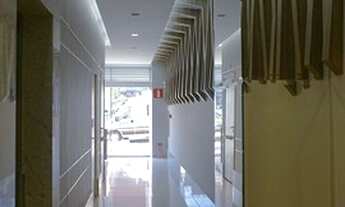 Imagem 6: BELO HORIZONTE - Conjunto Comercial/Sala - Santo Agostinho