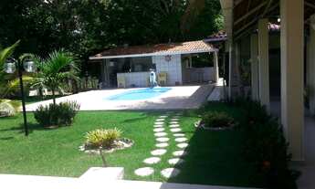 Imagem 3: VENDO EXCELENTE SÍTIO KM 47, AM-010