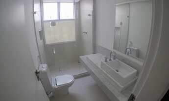 Imagem 7: Cobertura alto padrão no Jardim Oceânico