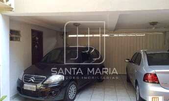 Imagem 2: Casa (sobrado na rua) 4 dormitórios/suite