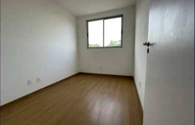 Imagem 6: Excelente 2 quartos no Pechincha