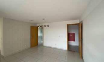 Imagem 2: Venda Apartamento Três Quartos sendo Uma Suíte. Cod. AP 0890